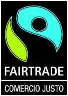 Fairtrade Comercio Justo